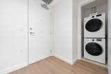 5685 Halley Avenue - Photo 17