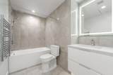 5685 Halley Avenue - Photo 18