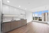5685 Halley Avenue - Photo 19