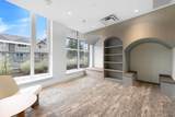 5685 Halley Avenue - Photo 2
