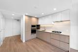 5685 Halley Avenue - Photo 21