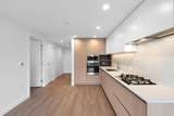 5685 Halley Avenue - Photo 22