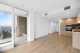 5685 Halley Avenue - Photo 27