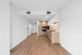 5685 Halley Avenue - Photo 28