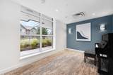 5685 Halley Avenue - Photo 3
