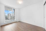 5685 Halley Avenue - Photo 31