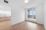 5685 Halley Avenue - Photo 32