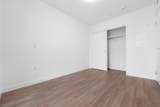 5685 Halley Avenue - Photo 37