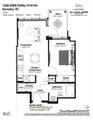5685 Halley Avenue - Photo 40