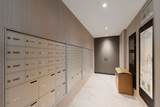 5685 Halley Avenue - Photo 8