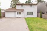 11586 Parkwood Place - Photo 1