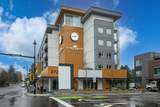 27215 Aldergrove Town Centre Drive - Photo 1