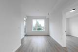 27215 Aldergrove Town Centre Drive - Photo 10
