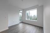27215 Aldergrove Town Centre Drive - Photo 11
