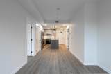 27215 Aldergrove Town Centre Drive - Photo 12