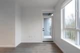 27215 Aldergrove Town Centre Drive - Photo 13
