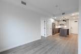 27215 Aldergrove Town Centre Drive - Photo 14