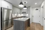 27215 Aldergrove Town Centre Drive - Photo 15