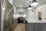 27215 Aldergrove Town Centre Drive - Photo 16