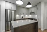 27215 Aldergrove Town Centre Drive - Photo 17