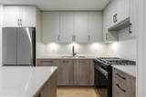 27215 Aldergrove Town Centre Drive - Photo 18