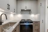 27215 Aldergrove Town Centre Drive - Photo 19