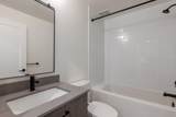 27215 Aldergrove Town Centre Drive - Photo 20