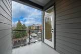 27215 Aldergrove Town Centre Drive - Photo 21