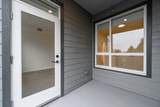 27215 Aldergrove Town Centre Drive - Photo 22