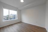 27215 Aldergrove Town Centre Drive - Photo 23