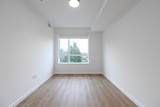 27215 Aldergrove Town Centre Drive - Photo 24