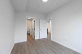 27215 Aldergrove Town Centre Drive - Photo 25