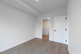 27215 Aldergrove Town Centre Drive - Photo 26