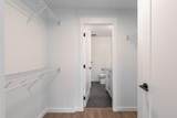27215 Aldergrove Town Centre Drive - Photo 27