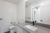 27215 Aldergrove Town Centre Drive - Photo 28
