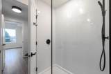 27215 Aldergrove Town Centre Drive - Photo 29