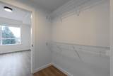 27215 Aldergrove Town Centre Drive - Photo 30