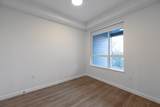 27215 Aldergrove Town Centre Drive - Photo 31