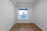 27215 Aldergrove Town Centre Drive - Photo 32
