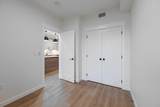27215 Aldergrove Town Centre Drive - Photo 33