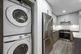 27215 Aldergrove Town Centre Drive - Photo 34