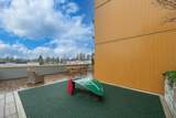 27215 Aldergrove Town Centre Drive - Photo 36