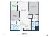 27215 Aldergrove Town Centre Drive - Photo 40