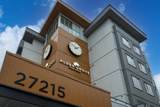 27215 Aldergrove Town Centre Drive - Photo 5