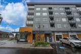 27215 Aldergrove Town Centre Drive - Photo 6