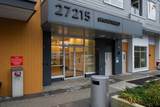 27215 Aldergrove Town Centre Drive - Photo 7