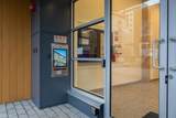 27215 Aldergrove Town Centre Drive - Photo 8