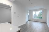 27215 Aldergrove Town Centre Drive - Photo 9