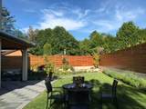 7928 Goldstream Place - Photo 3