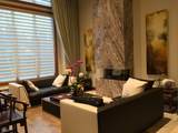7928 Goldstream Place - Photo 4